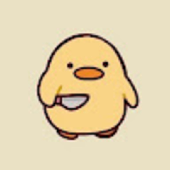 c_u_next_thyme